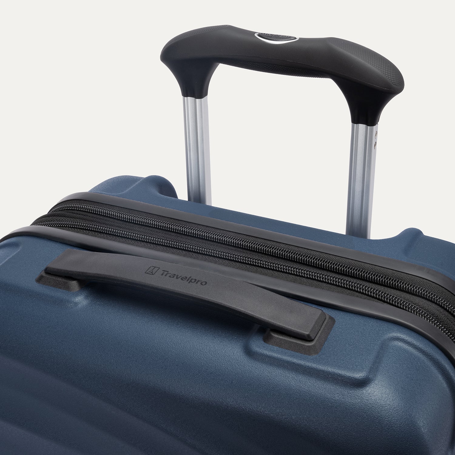 Maleta rígida con ruedas Maxlite® Air V2 de cabina (55,9 x 35,6 x 22,9 cm)