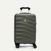 Maxlite® Air V2 Cabin Hard Shell Spinner (55.9 x 35.6 x 22.9 cm)