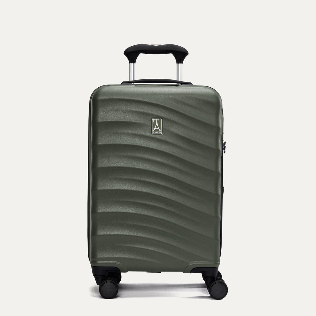 Maxlite® Air V2 Cabin Hard Shell Spinner (55.9 x 35.6 x 22.9 cm)