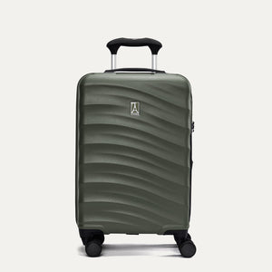 Maxlite® Air V2 Kabinen-Hartschalen-Spinner (55,9 x 35,6 x 22,9 cm)