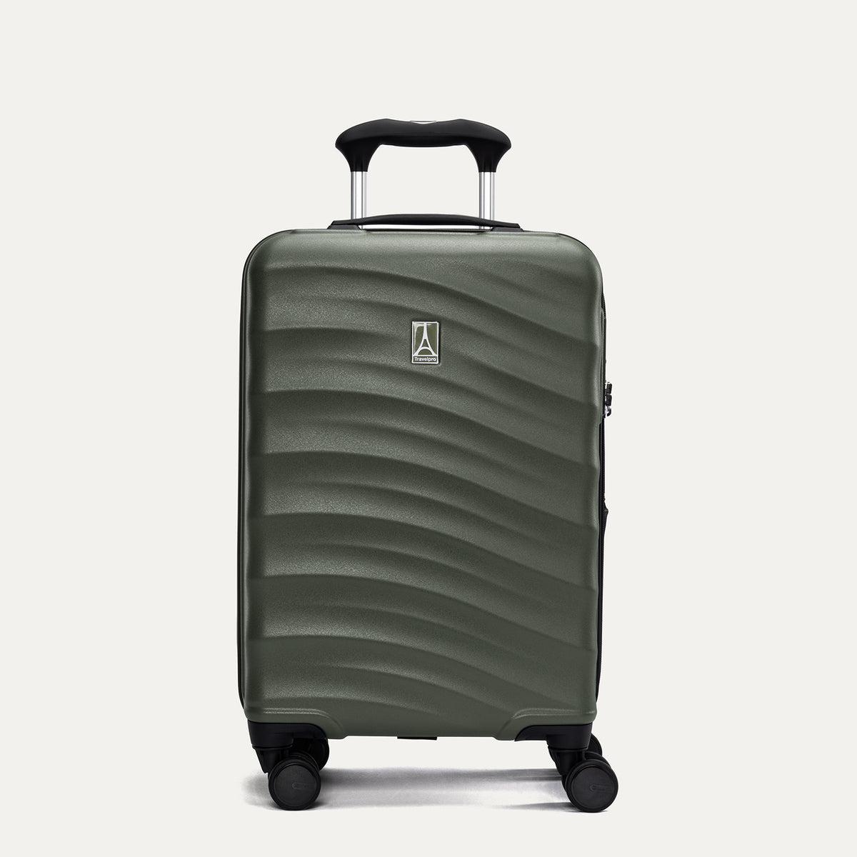 Maxlite® Air V2 Cabin Hard Shell Spinner (55.9 x 35.6 x 22.9 cm)
