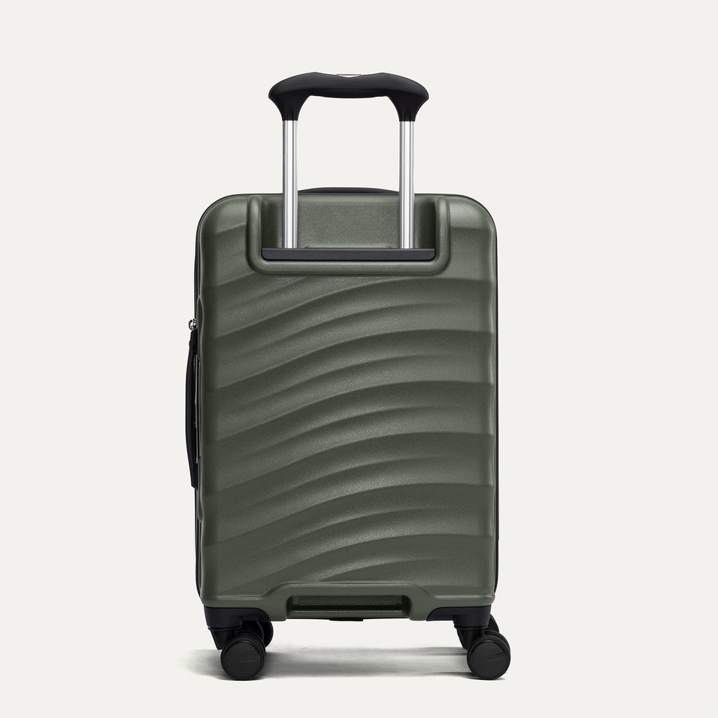 Maxlite® Air V2 Cabin Hard Shell Spinner (55.9 x 35.6 x 22.9 cm)