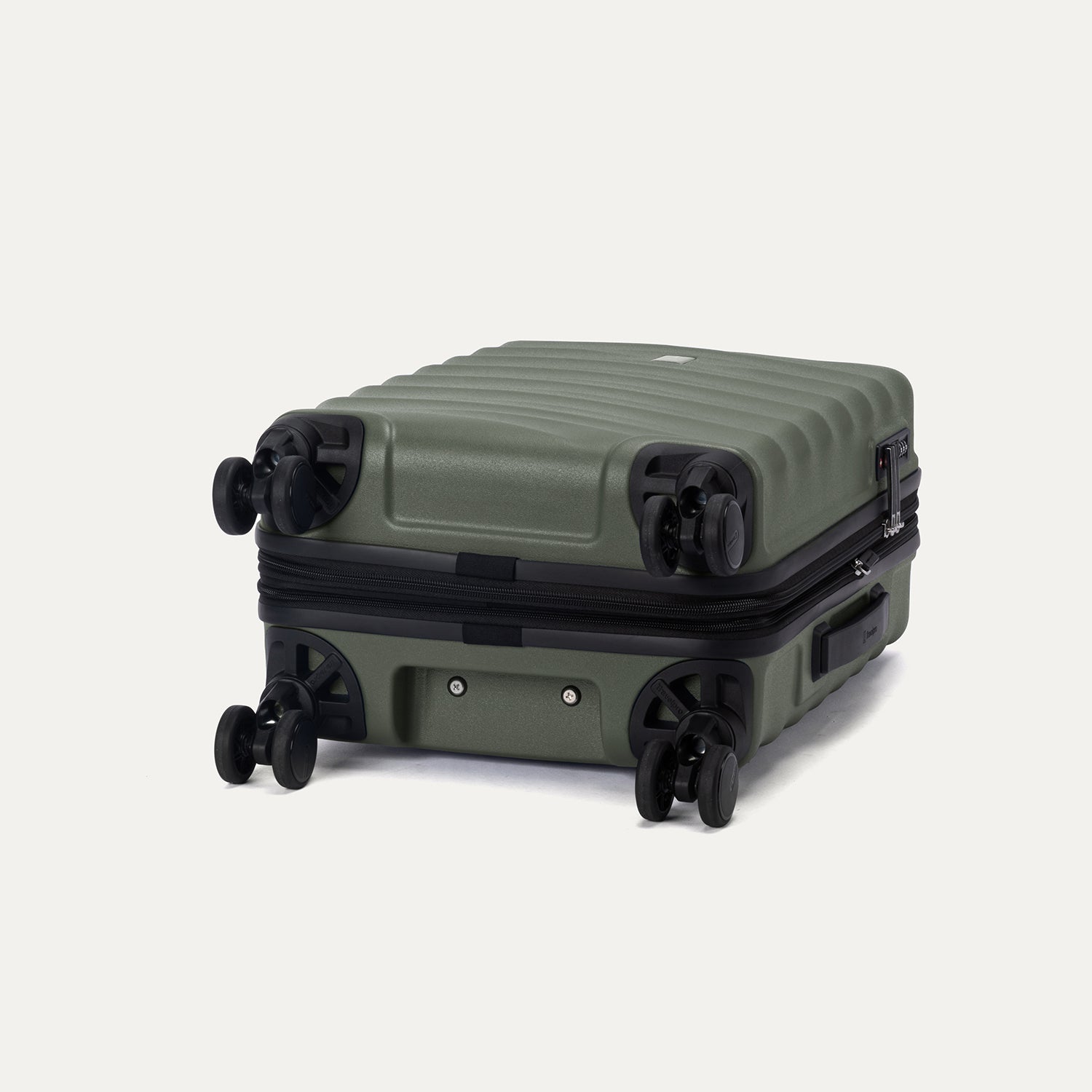 Maxlite® Air V2 Cabin Hard Shell Spinner 55cm (55 x 35 x 23 cm)