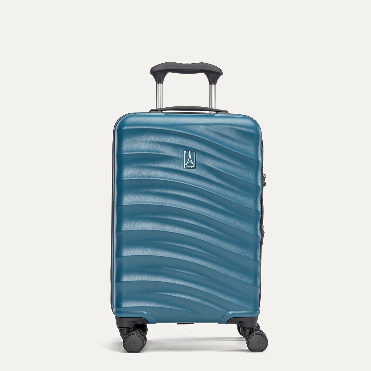 Maxlite® Air V2 Cabin Hard Shell Spinner 55cm (55 x 35 x 23 cm)