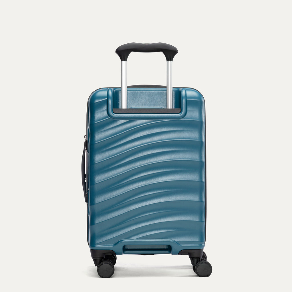 Maxlite® Air V2 Cabin Hard Shell Spinner 55cm (55 x 35 x 23 cm)