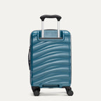 Maxlite® Air V2 Cabin Hard Shell Spinner 55cm (55 x 35 x 23 cm)