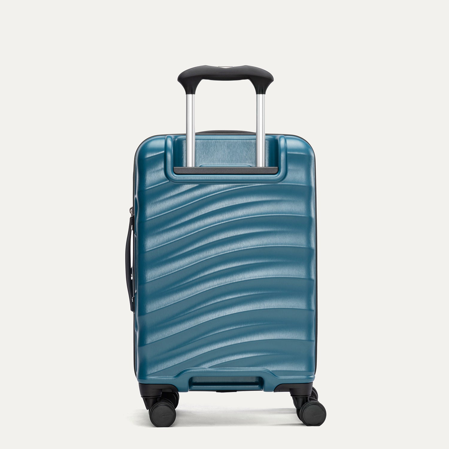 Maxlite® Air V2 Cabin Hard Shell Spinner 55cm (55 x 35 x 23 cm)