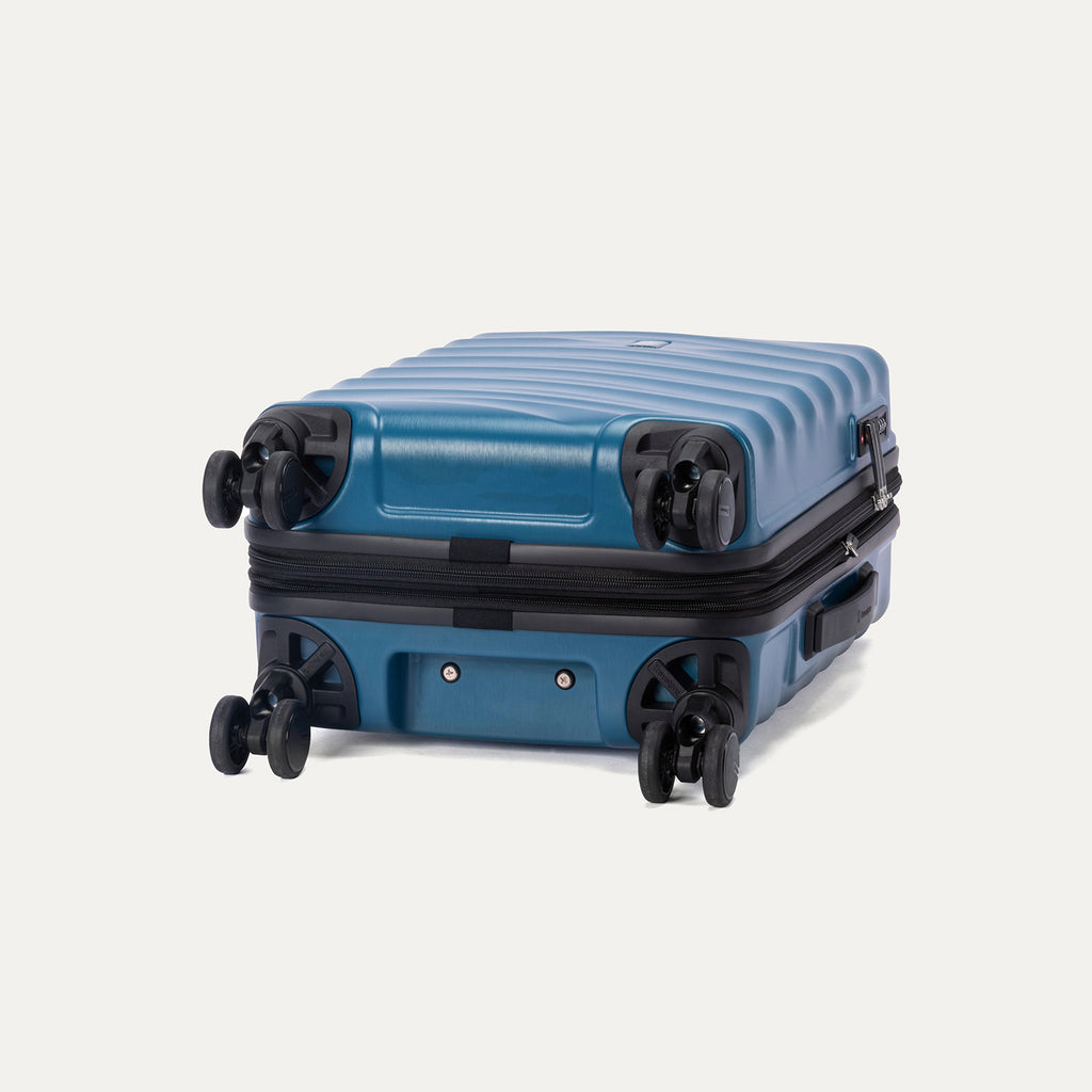 Maxlite® Air V2 Cabin Hard Shell Spinner 55cm (55 x 35 x 23 cm)