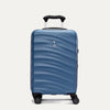 Maxlite® Air V2 handbagage med hårdskal spinner (55,9 x 35,6 x 22,9 cm)
