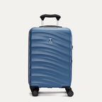 Valise rigide cabine Maxlite® Air V2 (55,9 x 35,6 x 22,9 cm)