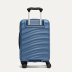 Valise rigide cabine Maxlite® Air V2 (55,9 x 35,6 x 22,9 cm)