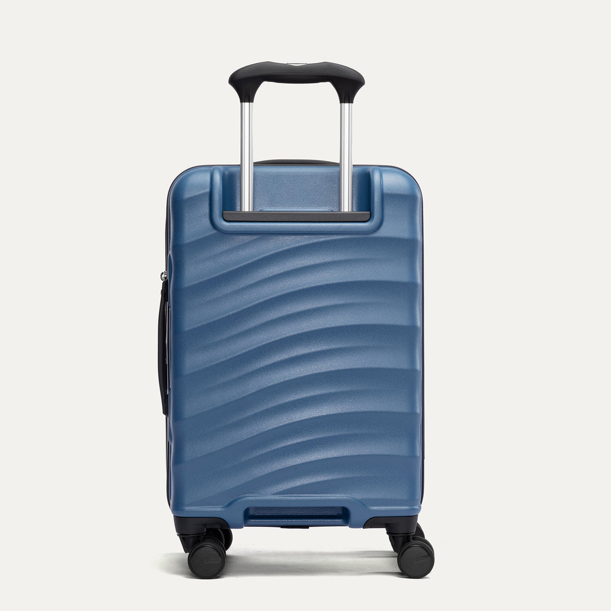Valise rigide cabine Maxlite® Air V2 (55,9 x 35,6 x 22,9 cm)