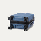 Valise rigide cabine Maxlite® Air V2 (55,9 x 35,6 x 22,9 cm)