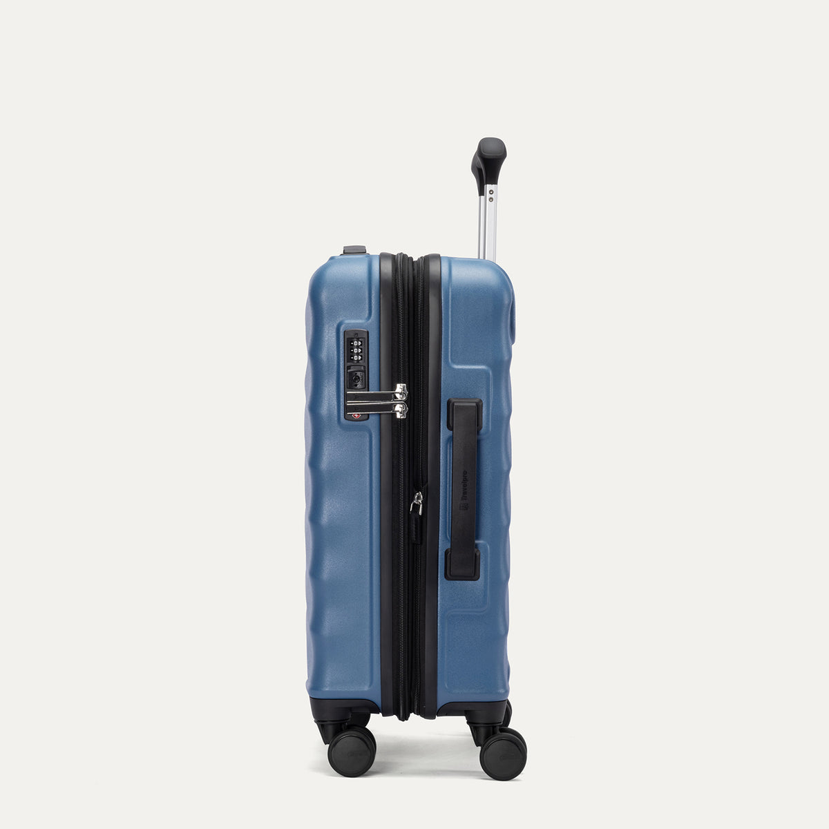 Valise rigide cabine Maxlite® Air V2 (55,9 x 35,6 x 22,9 cm)