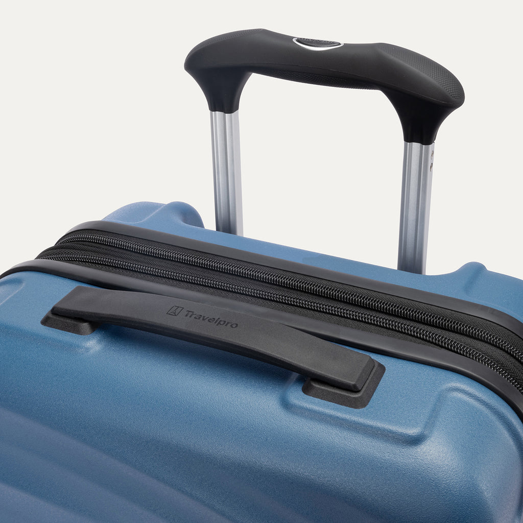 Valise rigide cabine Maxlite® Air V2 (55,9 x 35,6 x 22,9 cm)