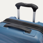 Valise rigide cabine Maxlite® Air V2 (55,9 x 35,6 x 22,9 cm)