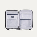 Valise rigide cabine Maxlite® Air V2 (55,9 x 35,6 x 22,9 cm)