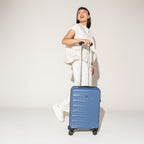 Valise rigide cabine Maxlite® Air V2 (55,9 x 35,6 x 22,9 cm)