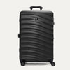 Maxlite® Air V2 medium ruimbagage hardcase spinner (69,8 x 44,5 x 27,9 cm)