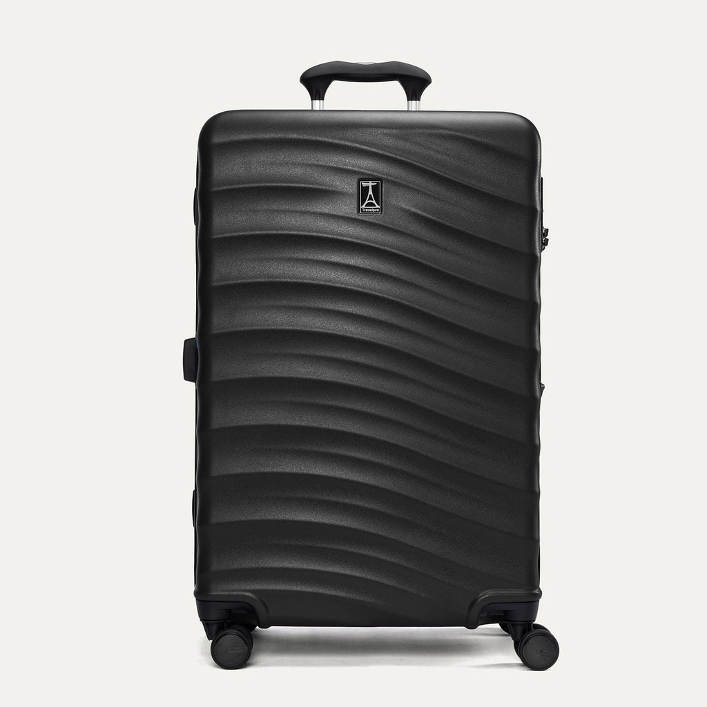 Maxlite® Air V2 Medium Check-In Hard Shell Spinner 70cm (70 x 44 x 28 cm)