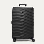 Maxlite® Air V2 Medium Check-In Hard Shell Spinner 70cm (70 x 44 x 28 cm)
