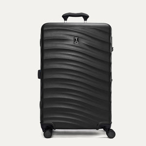 Maxlite® Air V2 Medium Check-In Hard Shell Spinner (69.8 x 44.5 x 27.9 cm)