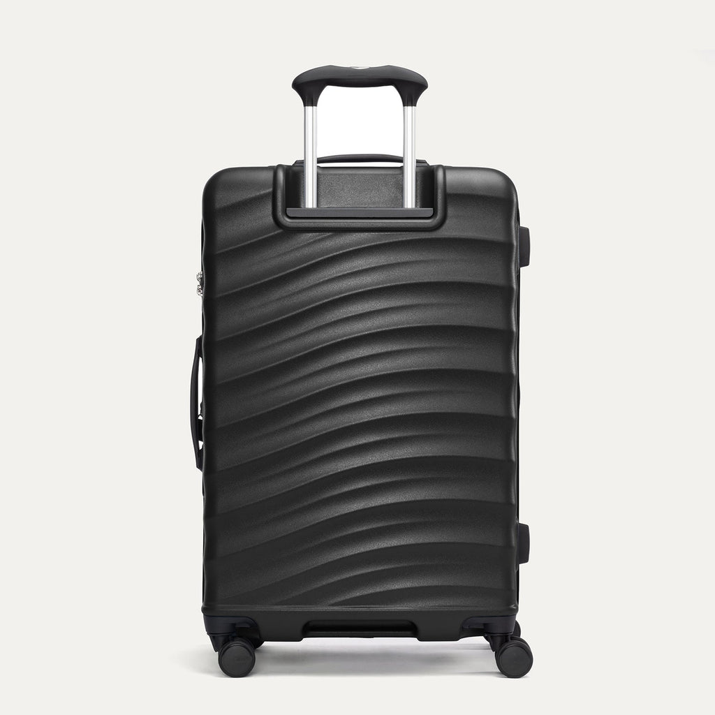 Maxlite® Air V2 Medium Check-In Hard Shell Spinner 70cm (70 x 44 x 28 cm)