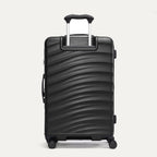 Maxlite® Air V2 Medium Check-In Hard Shell Spinner 70cm (70 x 44 x 28 cm)