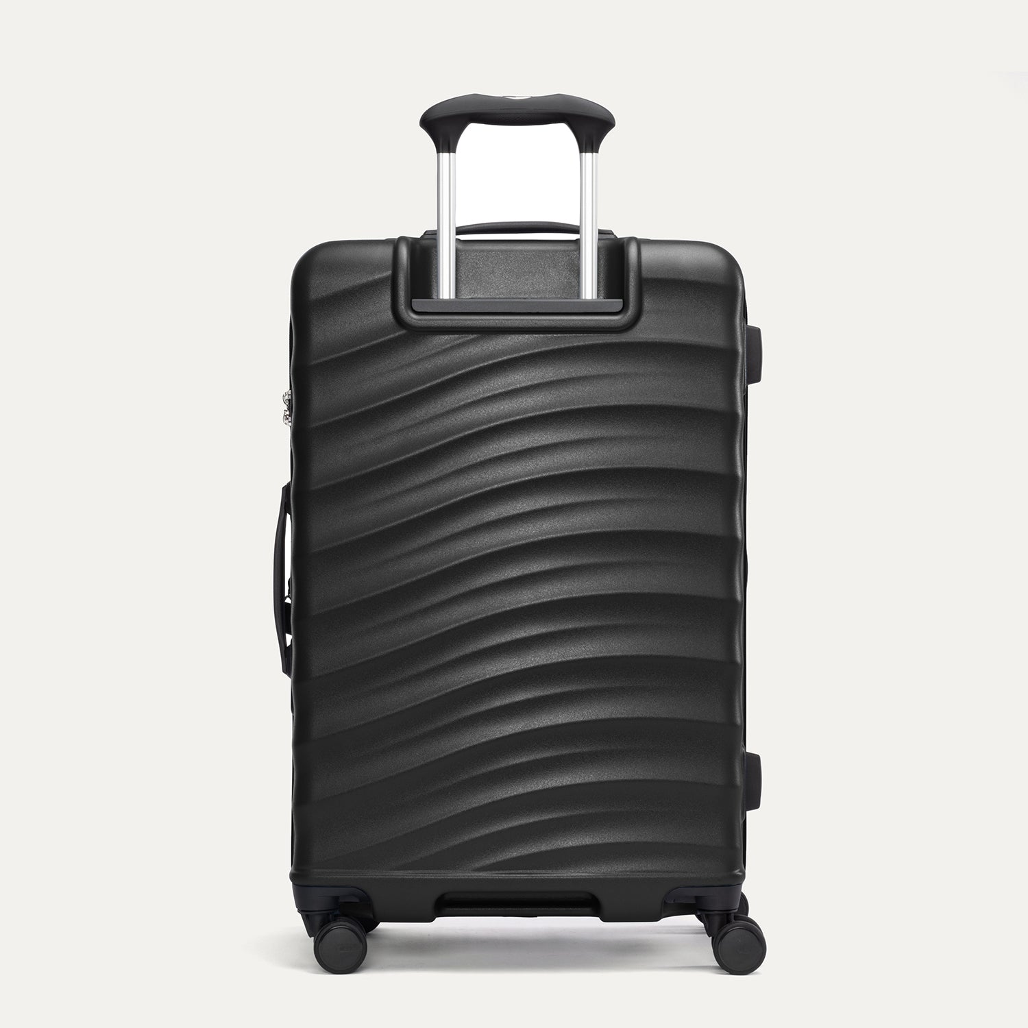 Maxlite® Air V2 Medium Check-In Hard Shell Spinner 70cm (70 x 44 x 28 cm)