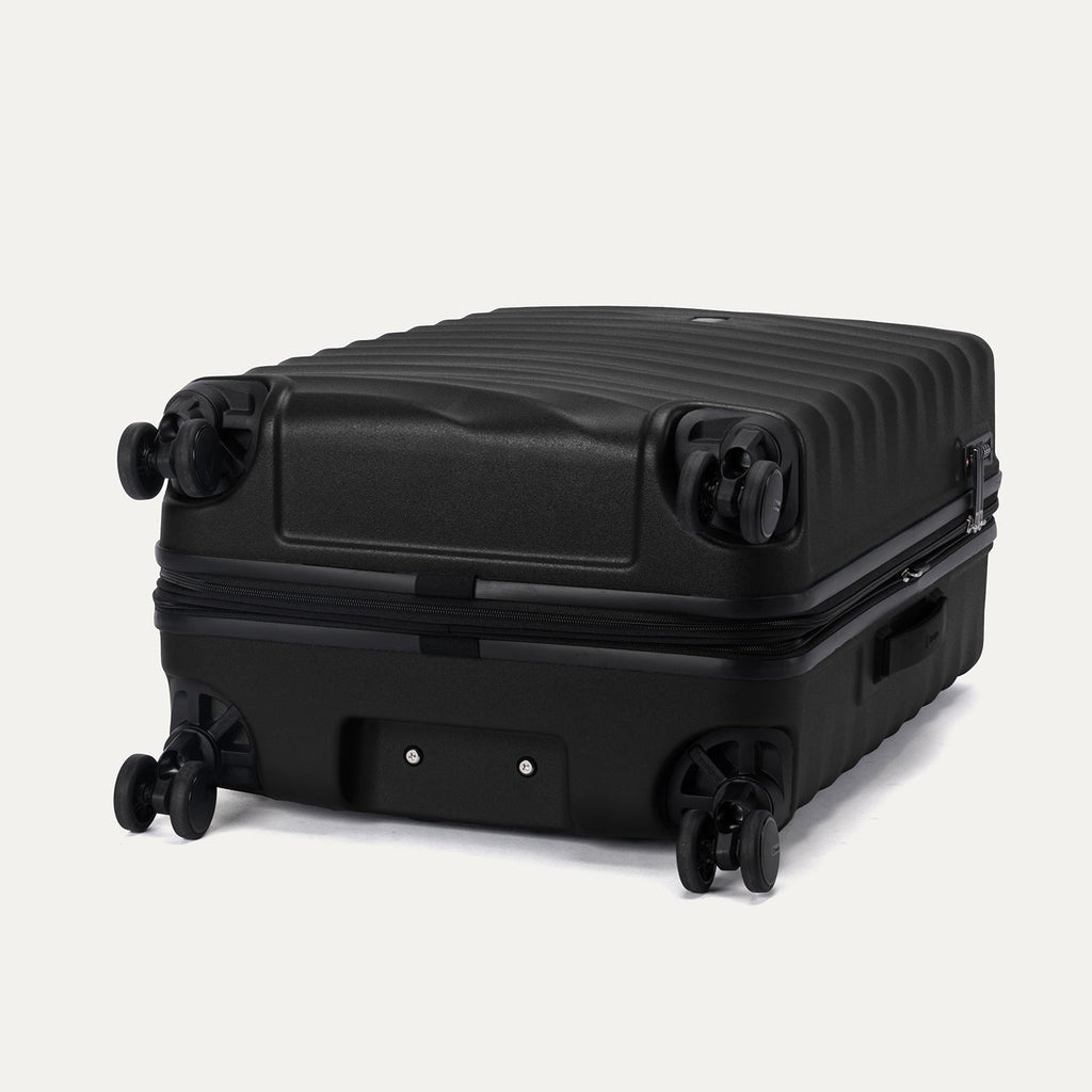 Maxlite® Air V2 Medium Check-In Hard Shell Spinner 70cm (70 x 44 x 28 cm)