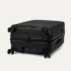 Maxlite® Air V2 Medium Check-In Hard Shell Spinner 70cm (70 x 44 x 28 cm)