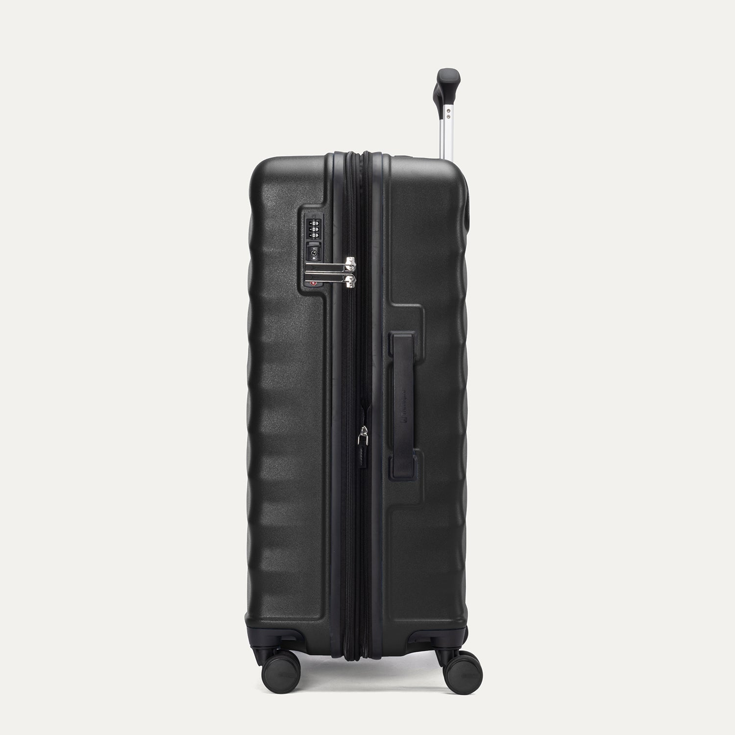 Maxlite® Air V2 Medium Check-In Hard Shell Spinner 70cm (70 x 44 x 28 cm)
