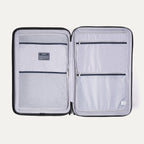 Maxlite® Air V2 Medium Check-In Hard Shell Spinner 70cm (70 x 44 x 28 cm)
