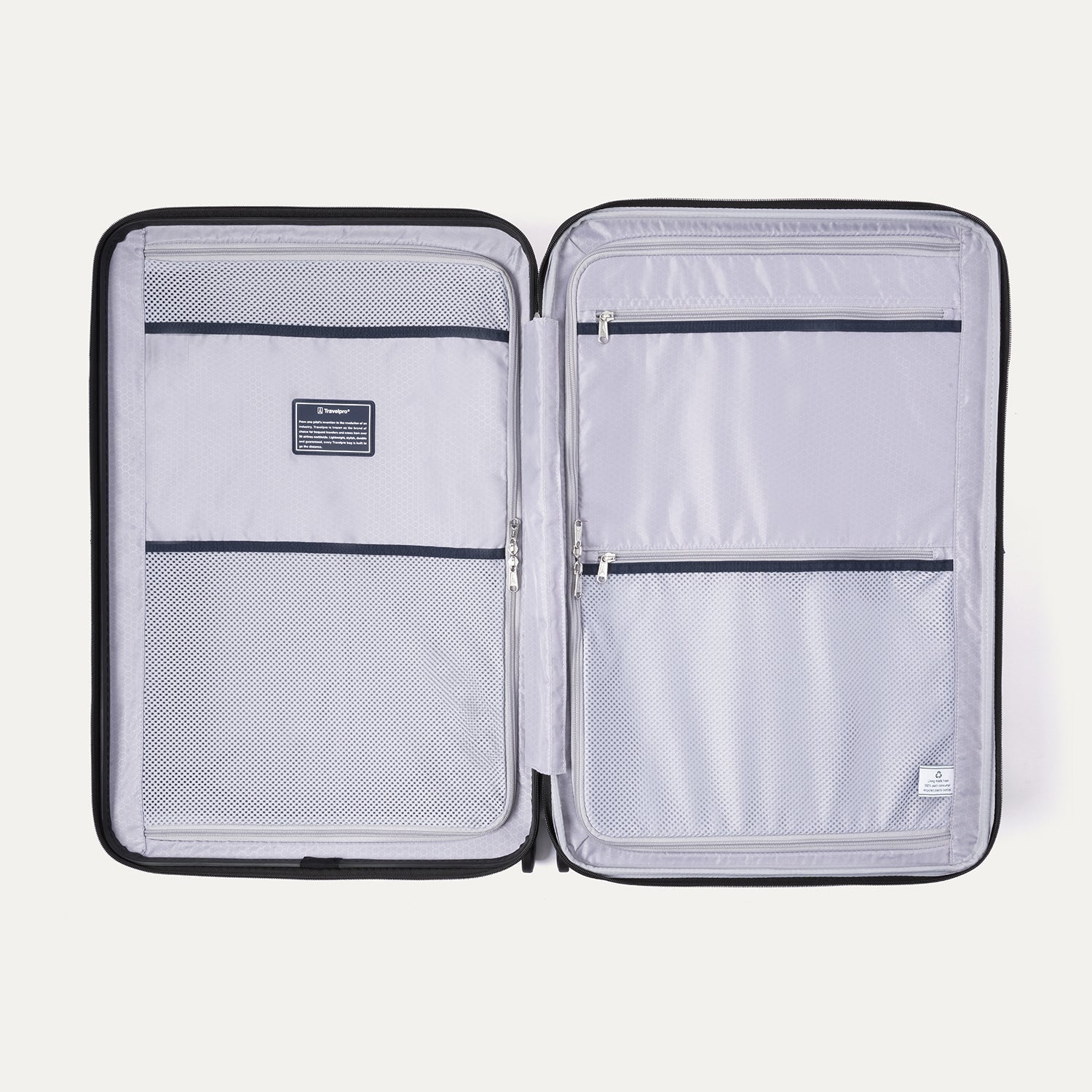 Maxlite® Air V2 Medium Check-In Hard Shell Spinner 70cm (70 x 44 x 28 cm)