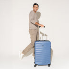 Maxlite® Air V2 Medium Check-In Hard Shell Spinner 70cm (70 x 44 x 28 cm)