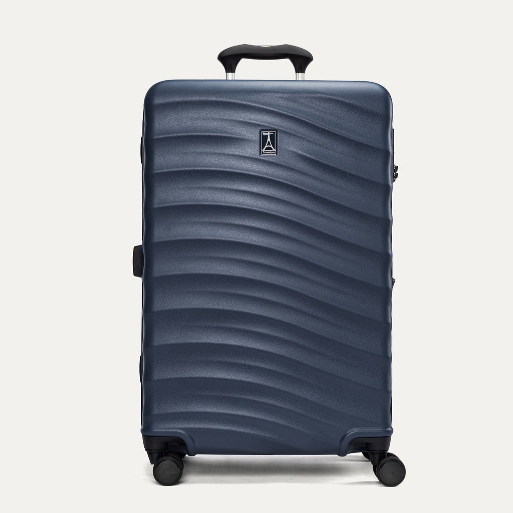 Maxlite® Air V2 medium ruimbagage hardcase spinner (69,8 x 44,5 x 27,9 cm)