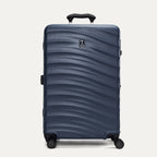 Maxlite® Air V2 medium ruimbagage hardcase spinner (69,8 x 44,5 x 27,9 cm)