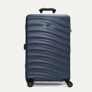 Maxlite® Air V2 Medium Check-In Hard Shell Spinner (69.8 x 44.5 x 27.9 cm)