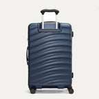 Maxlite® Air V2 medium ruimbagage hardcase spinner (69,8 x 44,5 x 27,9 cm)