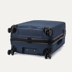 Maxlite® Air V2 medium ruimbagage hardcase spinner (69,8 x 44,5 x 27,9 cm)