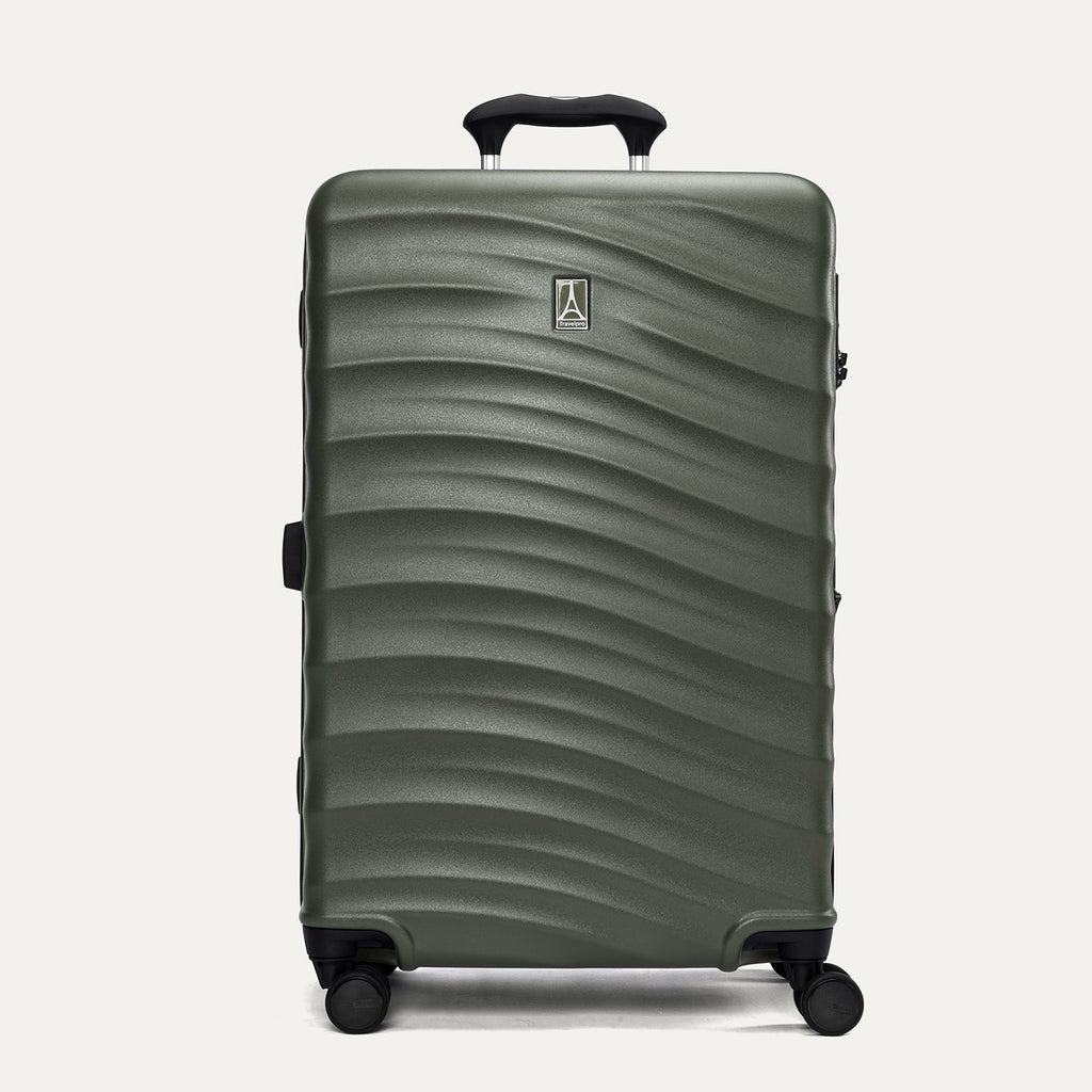 Maxlite® Air V2 Medium Check-In Hard Shell Spinner (69.8 x 44.5 x 27.9 cm)