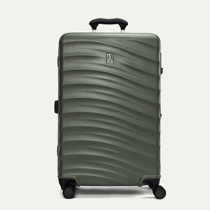 Maxlite® Air V2 Medium Check-In Hard Shell Spinner (69.8 x 44.5 x 27.9 cm)