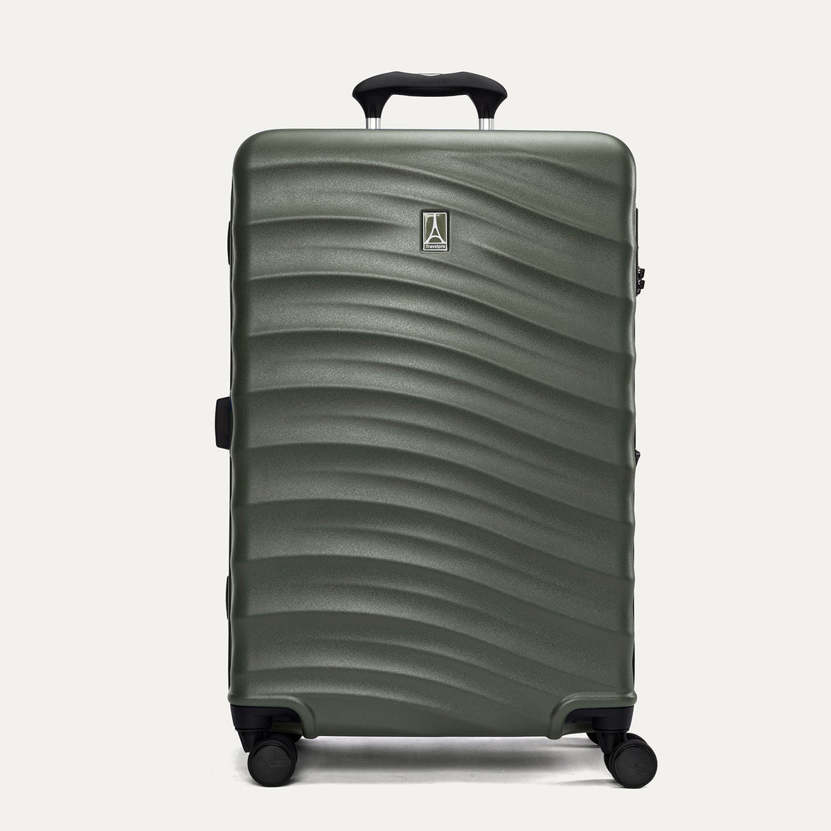 Maxlite® Air V2 Medium Check-In Hard Shell Spinner (69.8 x 44.5 x 27.9 cm)