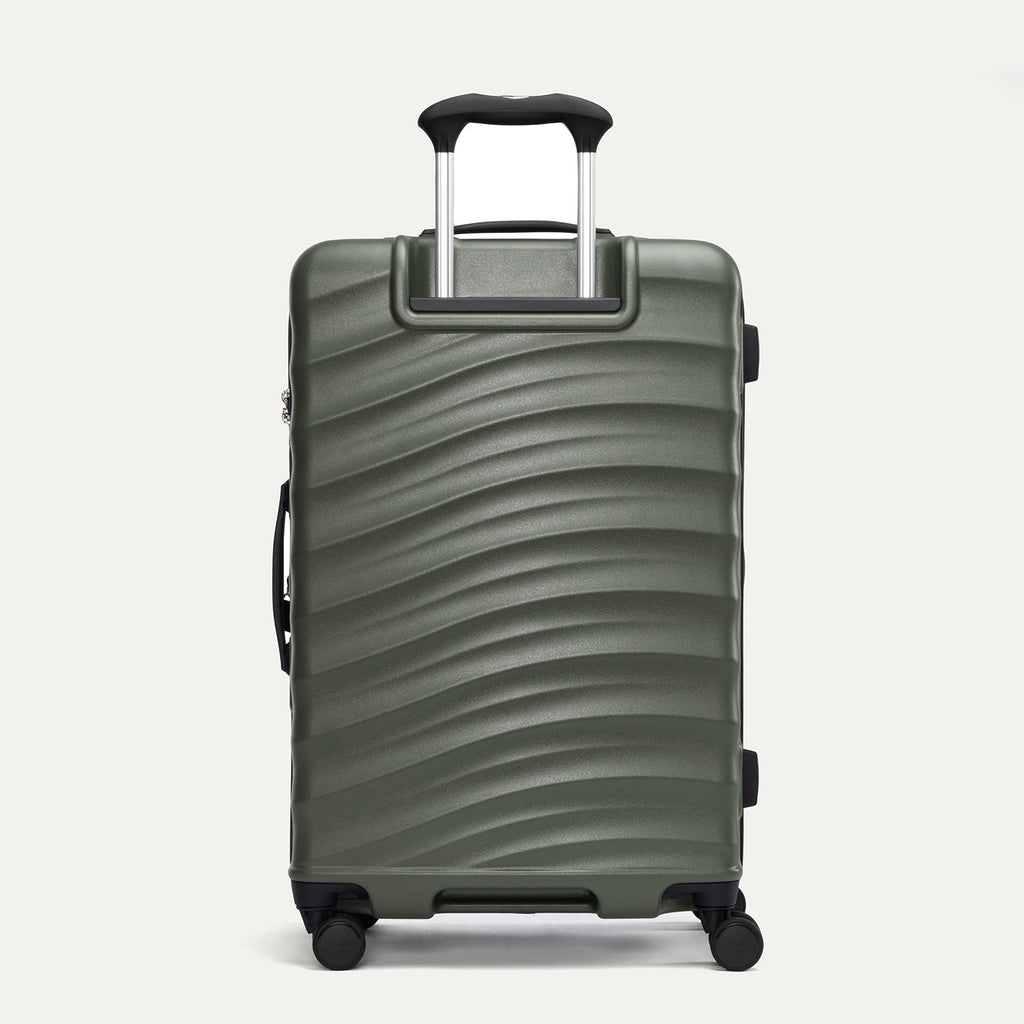 Maxlite® Air V2 Medium Check-In Hard Shell Spinner (69.8 x 44.5 x 27.9 cm)