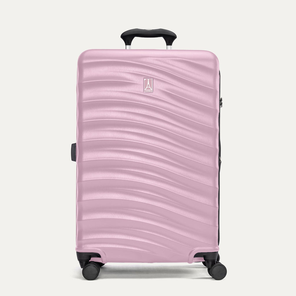 Trolley rigido Maxlite® Air V2 Medium da stiva con rotelle (69,8 x 44,5 x 27,9 cm)