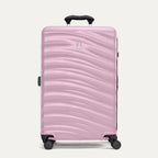 Trolley rigido Maxlite® Air V2 Medium da stiva con rotelle (69,8 x 44,5 x 27,9 cm)