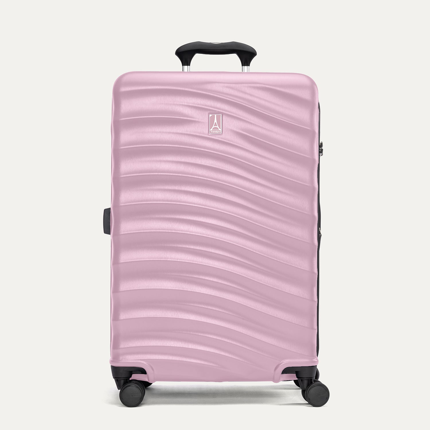 Trolley rigido Maxlite® Air V2 Medium da stiva con rotelle (69,8 x 44,5 x 27,9 cm)