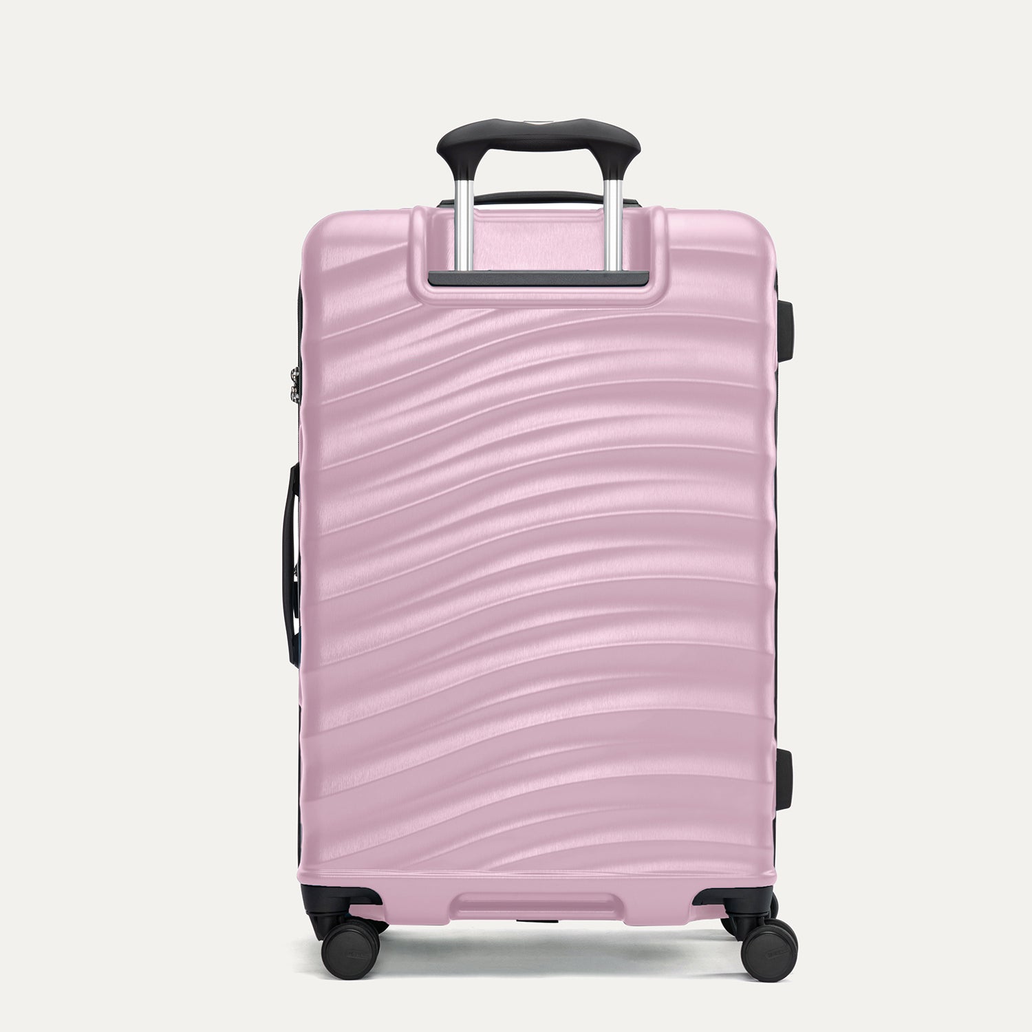 Trolley rigido Maxlite® Air V2 Medium da stiva con rotelle (69,8 x 44,5 x 27,9 cm)