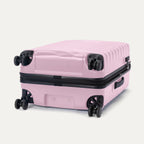 Trolley rigido Maxlite® Air V2 Medium da stiva con rotelle (69,8 x 44,5 x 27,9 cm)