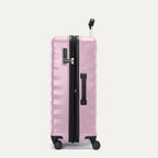 Trolley rigido Maxlite® Air V2 Medium da stiva con rotelle (69,8 x 44,5 x 27,9 cm)